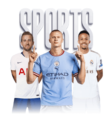 湖南省湘潭市bsport体育在线